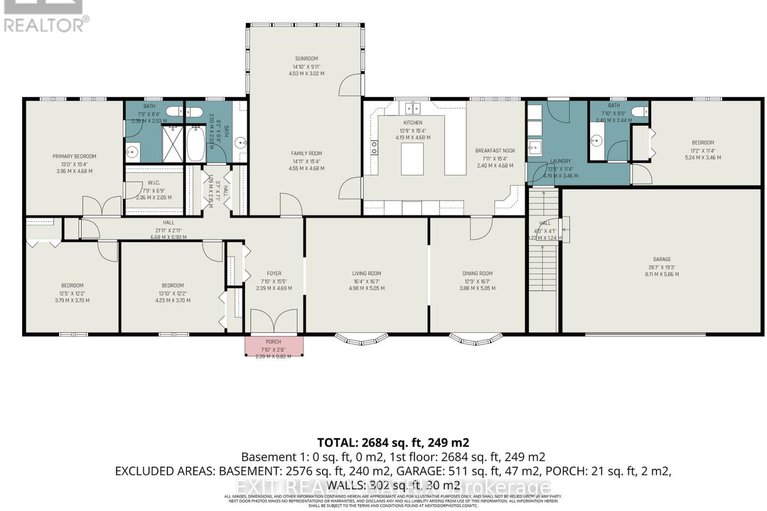 29360296/8329-rodney-farm-drive/osgoode-twp-north-of-reg-rd-6/ottawa/ontario/K0A2P0_48