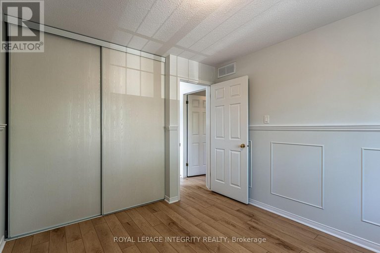 28759180/71-appledale-drive/longfields/ottawa/ontario/K2J4W6_27