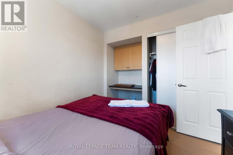 29303827/161-harmattan-avenue/stittsville-north/ottawa/ontario/K2S0G3_39