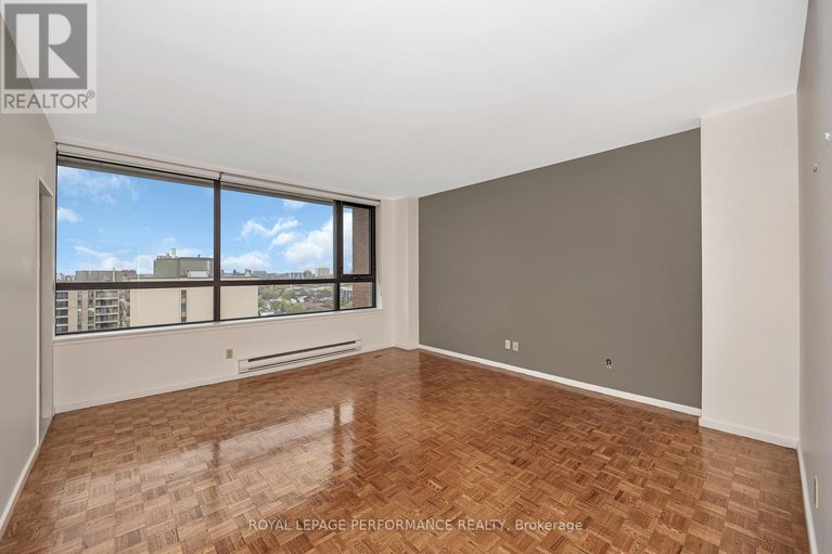 28410247/1204-40-boteler-street/lower-townbyward-market/ottawa/ontario/K1N9C8_34