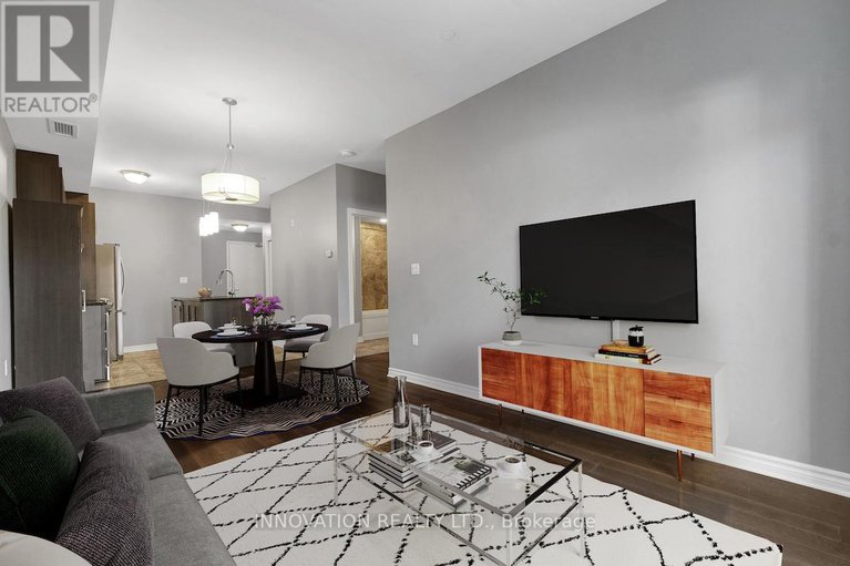28967060/116-120-prestige-circle/chatelaine-village/ottawa/ontario/K4A1B4_9