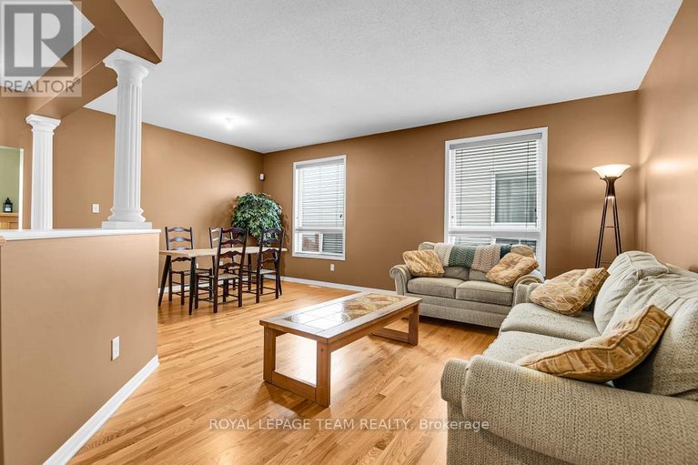 29689425/162-redcliff-avenue/longfields/ottawa/ontario/K2J5J7_6
