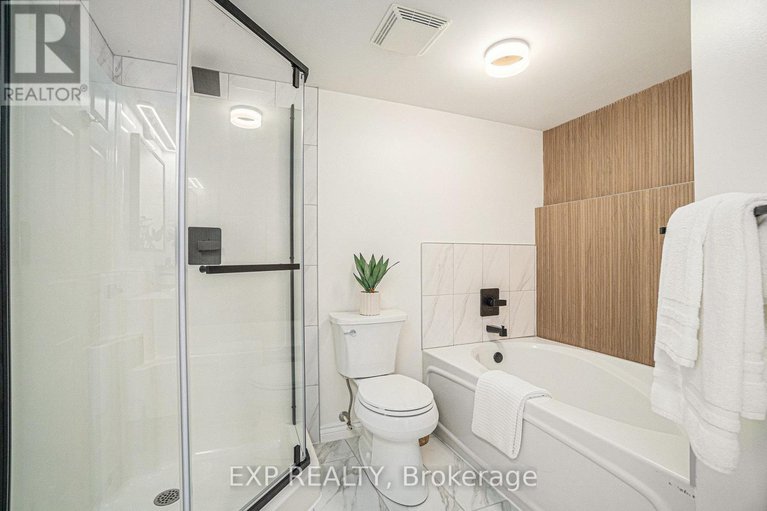 28354843/121-5-70-edenvale-dr-drive/beaverbrook/ottawa/ontario/K2K3N7_19