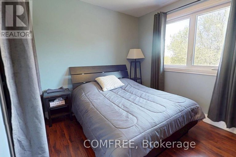 28317251/2055-principale-street/east-hawkesbury-twp/east-hawkesbury/ontario/K0B1B0_8
