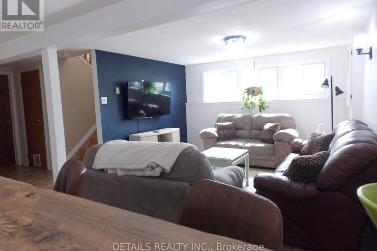 29531210/6-cambridge-court/kemptville/north-grenville/ontario/K0G1J0_17