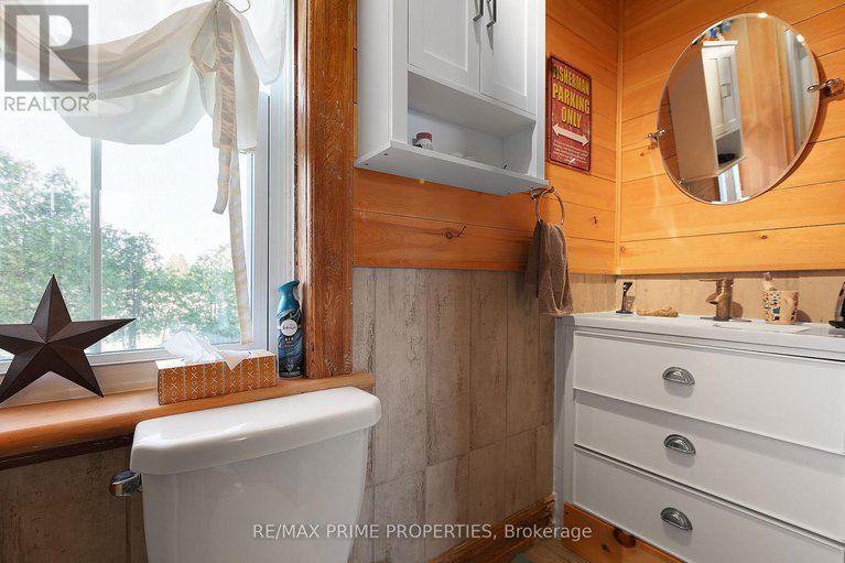 28625671/650-concession-1-road/east-hawkesbury-twp/hawkesbury/ontario/K0B1B0_26