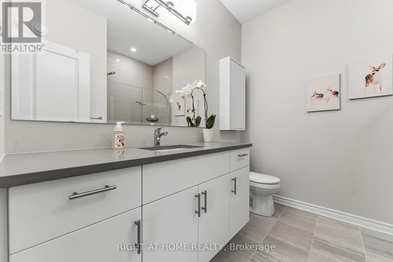 29615586/14-kayenta-street/remainder-of-stittsville-area/ottawa/ontario/K2S2K8_15