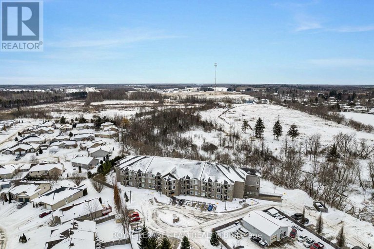 29357377/205-398-van-buren-street/kemptville/north-grenville/ontario/K0G1J0_40