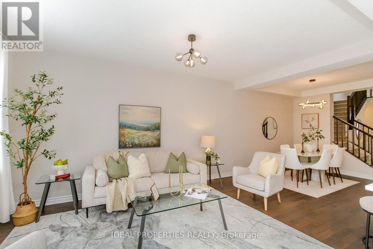 29473563/703-derreen-avenue/stittsville-north/ottawa/ontario/K2S2Z2_10