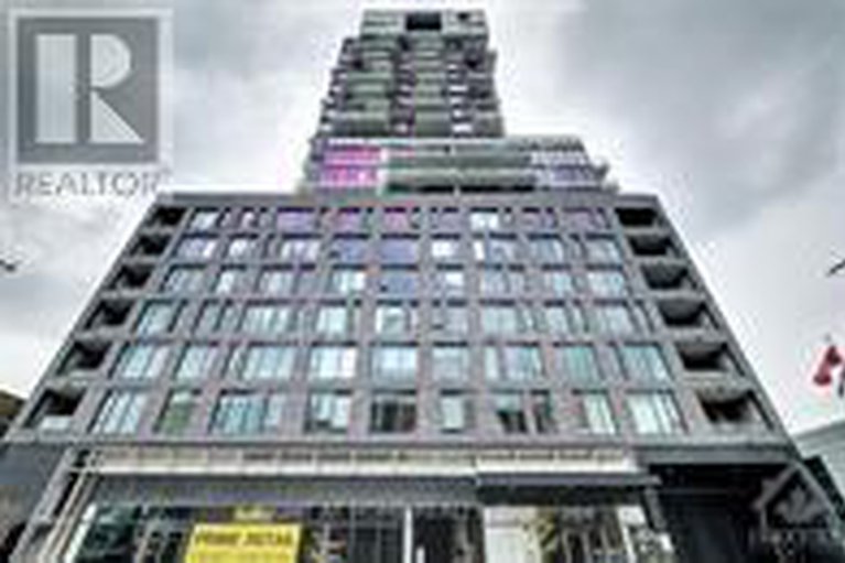 29131589/708-203-catherine-st-street/ottawa-centre/ottawa/ontario/K2P1J5_1
