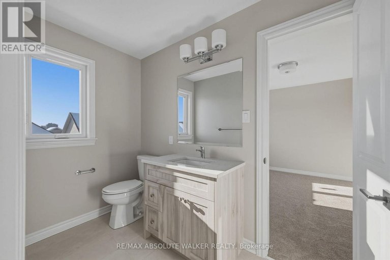 29674696/803-antonio-farley-street/camelot/ottawa/ontario/K4A5N3_35