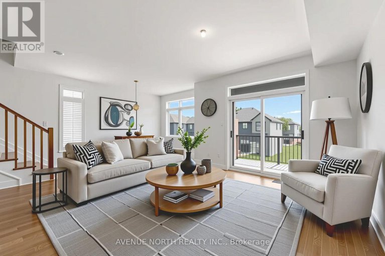 28858842/870-anciano-crescent/emerald-meadowstrailwest/ottawa/ontario/K2S2R8_10