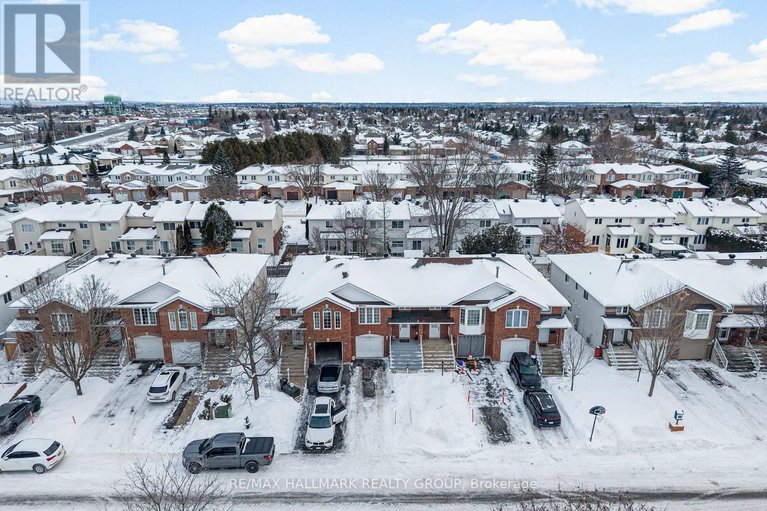 29190800/62-whalings-circle/stittsville-central/ottawa/ontario/K2S1S4_23