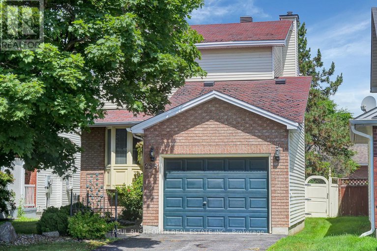 28591928/299-tompkins-avenue/bilberry-creekqueenswood-heights/ottawa/ontario/K1E3X3_1