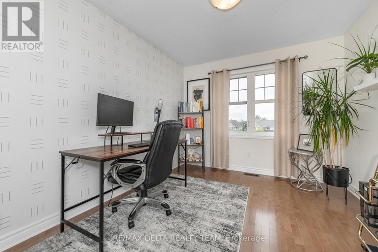 28955796/203-yellowcress-way/avalon-west/ottawa/ontario/K4A1C3_16