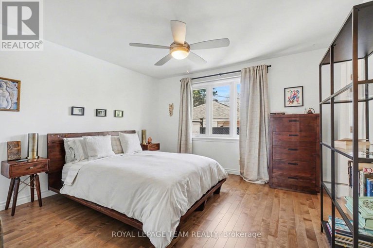 29641685/2149-dublin-avenue/bel-air-park/ottawa/ontario/K2C0X7_17