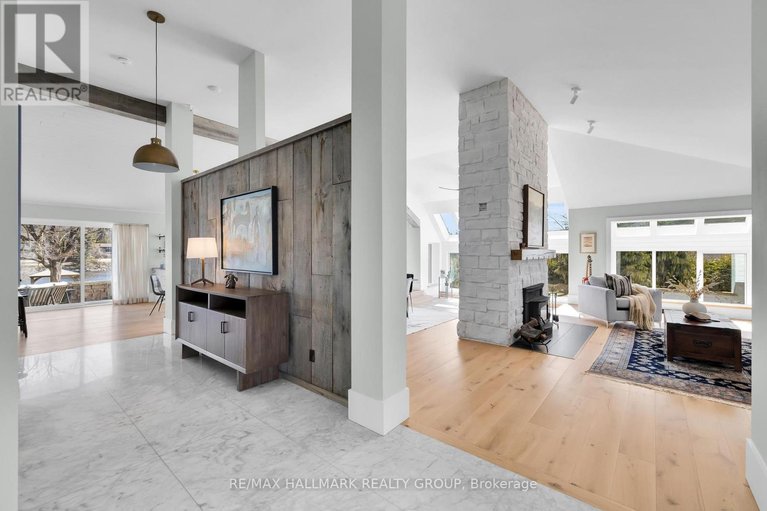 29588477/5567-south-island-park-drive/manotick-long-island-nicholls-island/ottawa/ontario/K4M1J2_5