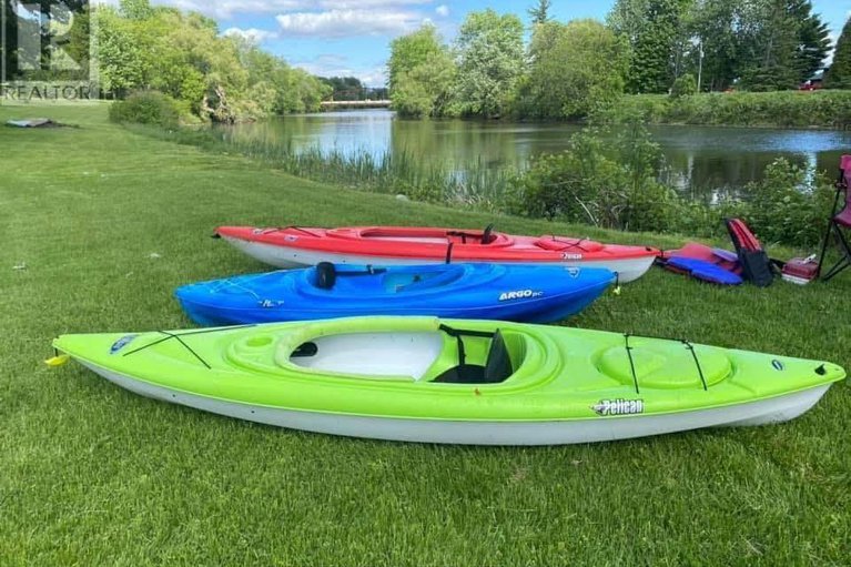 29387529/19864-county-rd-17-road/south-glengarry-charlottenburgh-twp/south-glengarry/ontario/K0C2J0_45