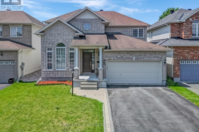 28595131/173-lamplighters-drive/cedargrovefraserdale/ottawa/ontario/K2J0K9_1