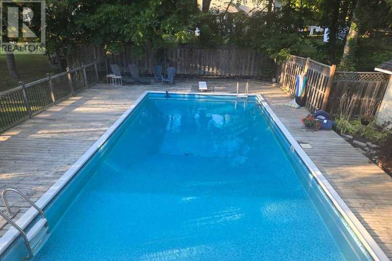 29422914/2518-rideau-ferry-road/drummondnorth-elmsley-north-elmsley-twp/drummondnorth-elmsley/ontario/K7H3C7_13