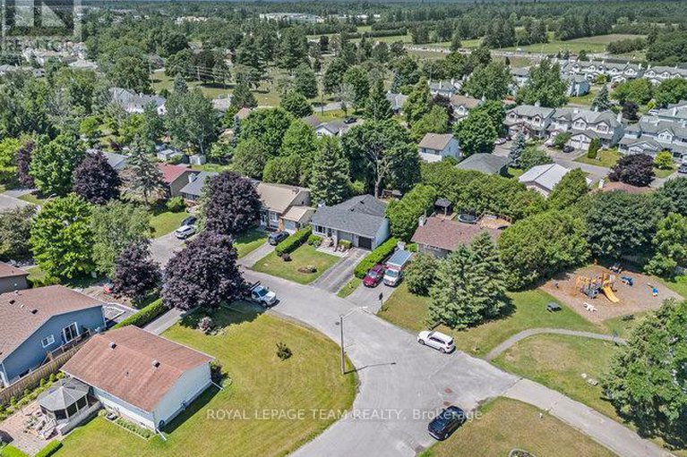 28602453/613-oxford-street-east-street-e/kemptville/north-grenville/ontario/K0G1J0_44