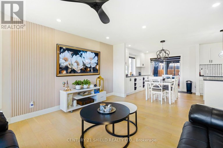 29634742/6291-maclean-court/south-glengarry-lancaster-twp/south-glengarry/ontario/K0C1E0_24