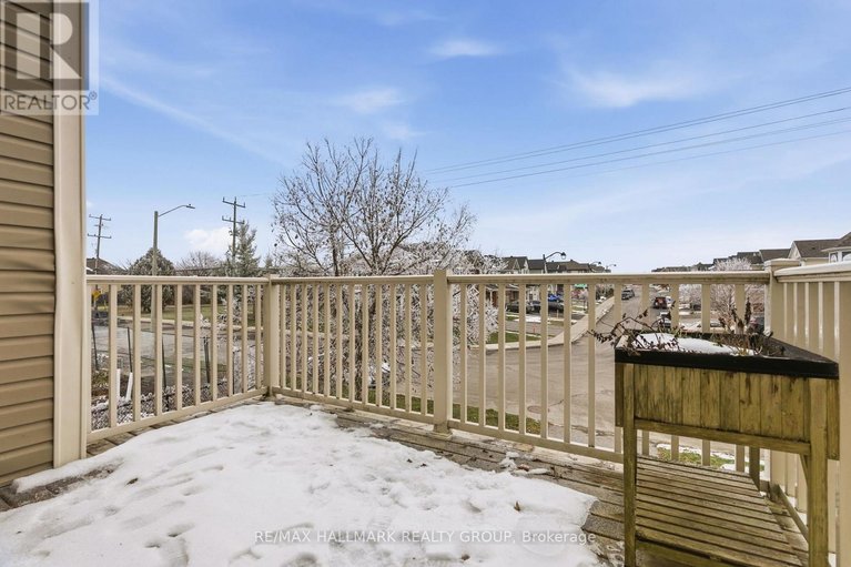 29592277/1875-maple-grove-road/stittsville-north/ottawa/ontario/K2S1B9_19