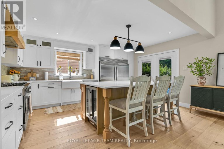28615921/4156-wolfe-point-way/riverside-southgloucester-glen/ottawa/ontario/K1V1P5_13