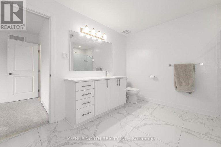 28630923/219-reisling-way/leitrim/ottawa/ontario/K1T0X1_28