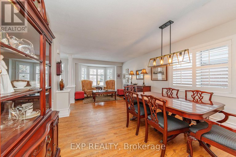 29392515/4466-shoreline-drive/riverside-southgloucester-glen/ottawa/ontario/K1V1R7_5