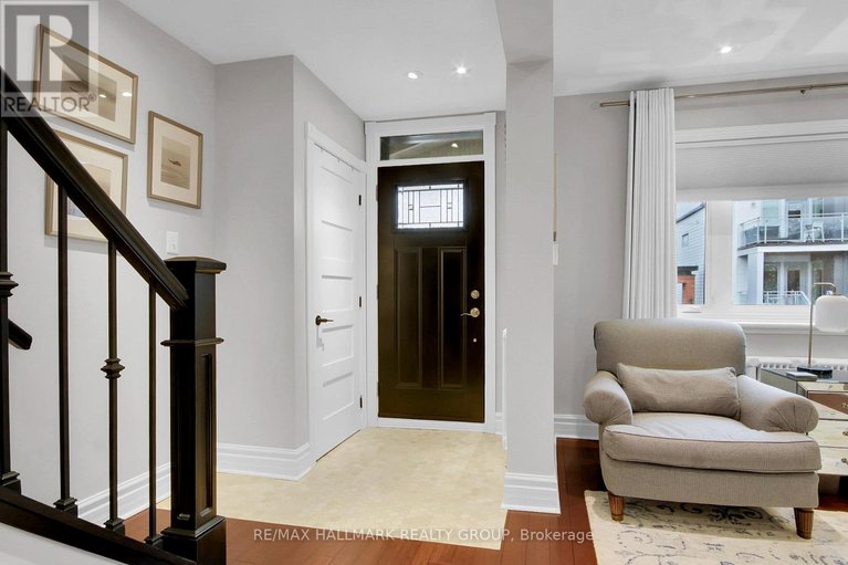 29644490/24-morris-street/glebe/ottawa/ontario/K1S4A7_3