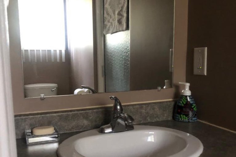 29045622/37-cloverloft-court/fringewood/ottawa/ontario/K2S1T3_5