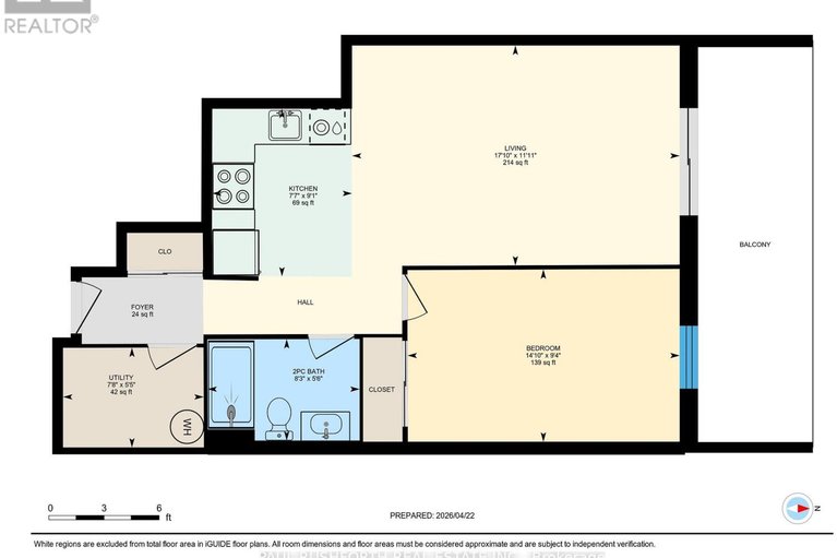 29647554/1703-475-laurier-avenue-w/ottawa-centre/ottawa/ontario/K1R7X1_20