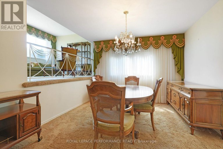 28634113/2194-haig-drive/elmvale-acres/ottawa/ontario/K1G2L2_7