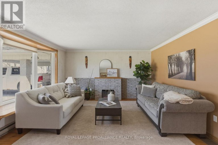 29683388/3455-county-rd-26-road/augusta-twp/augusta/ontario/K0E1T0_4