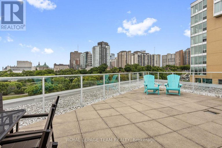 28783669/303-200-lett-street/west-centre-town/ottawa/ontario/K1R0A7_22