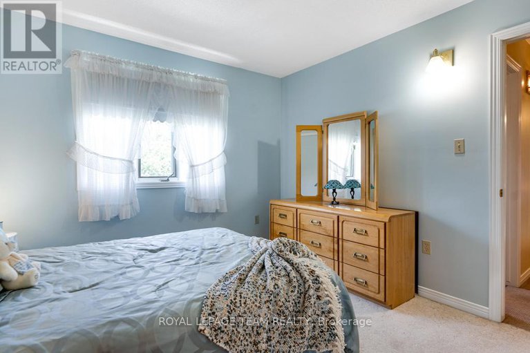 28628290/17-maric-trail/kemptville/north-grenville/ontario/K0G1J0_27
