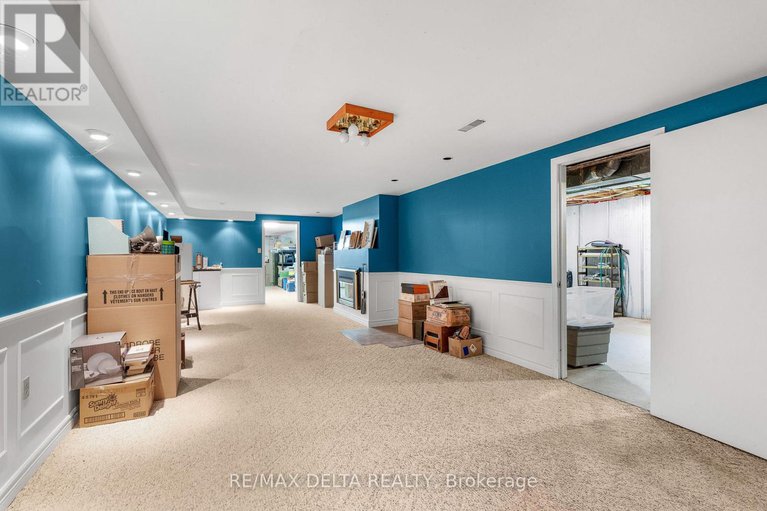 28835567/1115-golf-club-road-n/champlain-twp/champlain/ontario/K6A2R2_20