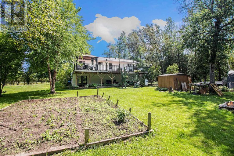 28513336/9674-hall-road/augusta-twp/augusta/ontario/K0G1R0_22