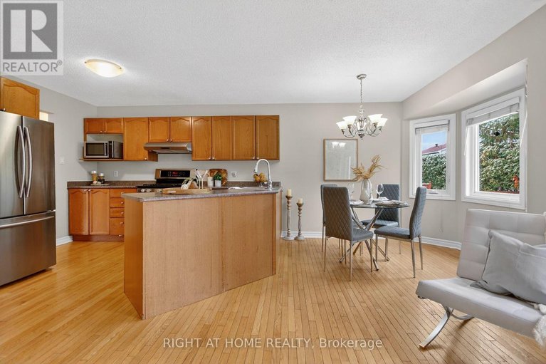 29474231/30-randall-james-drive/stittsville-central/ottawa/ontario/K2S1M4_13