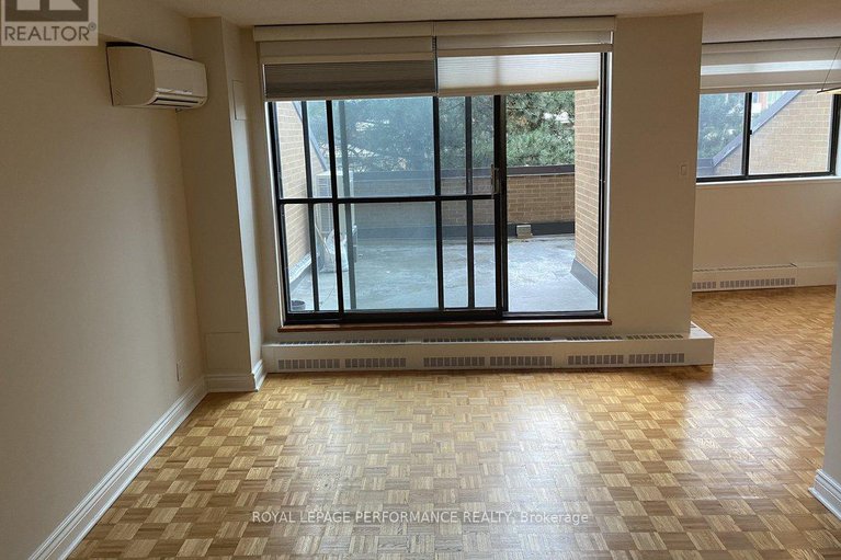28227242/344-515-st-laurent-boulevard/viscount-alexander-park/ottawa/ontario/K1K3X5_8