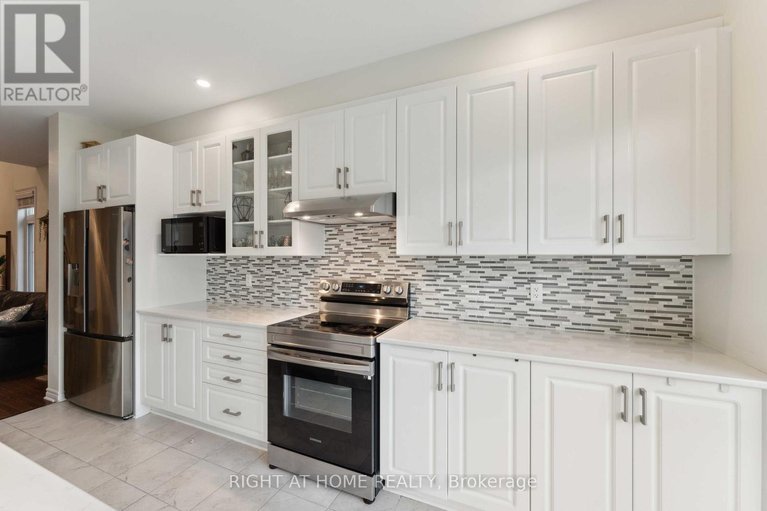 28266624/1868-maple-grove-road/stittsville-north/ottawa/ontario/K2S0W3_14