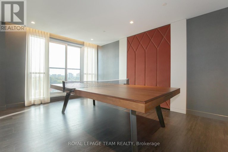 28994423/501-560-rideau-street/sandy-hill/ottawa/ontario/K1N0G3_21