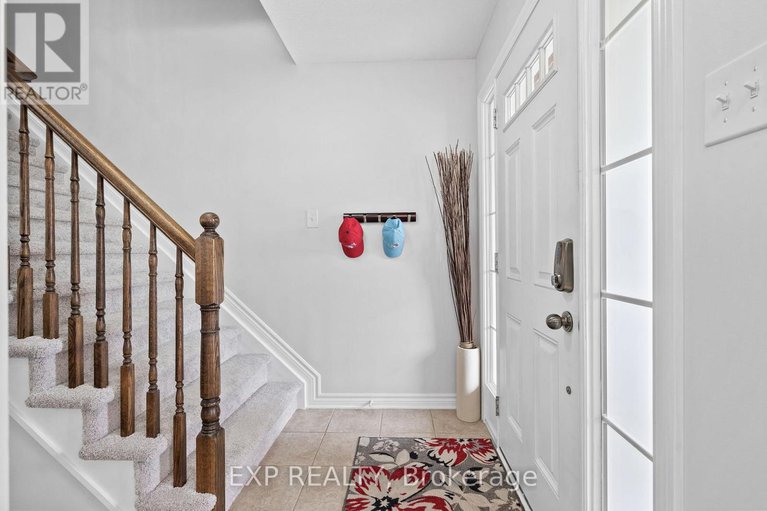 28680444/3473-river-run-avenue/half-moon-bay/ottawa/ontario/K2J0R8_4