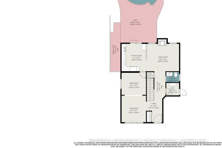 28315762/437-rougemount-crescent/fallingbrookgardenway-south/ottawa/ontario/K4A2Z1_19