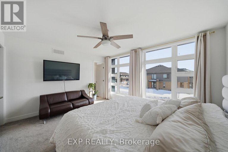 29527495/177-longworth-avenue/leitrim/ottawa/ontario/K1T0T2_15