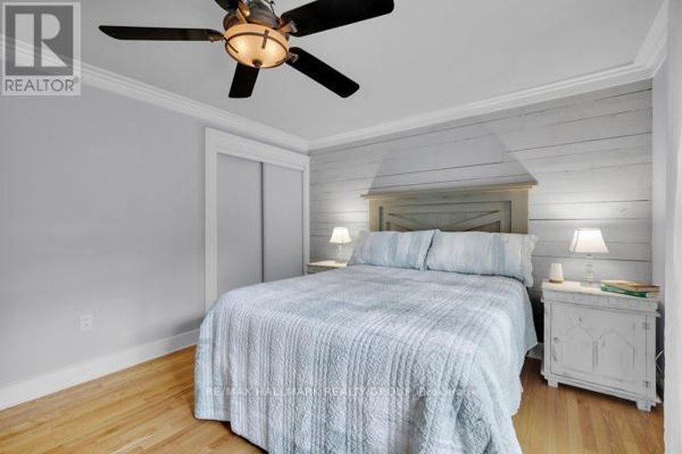 29577962/2-armstrong-place/chesterville/north-dundas/ontario/K0C1H0_19