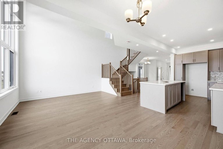 29453546/1132-spoor-street/rural-kanata-central/ottawa/ontario/K2K1X7_13