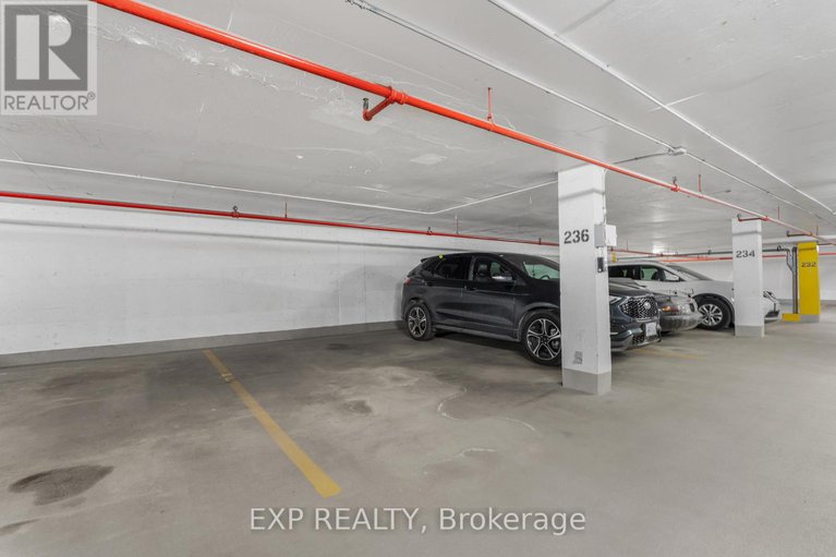 29011613/1501-1081-ambleside-drive/woodroffe/ottawa/ontario/K2B8C8_33