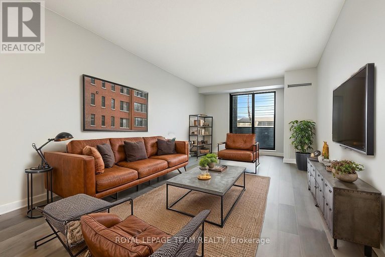 29169363/901-200-bay-street/ottawa-centre/ottawa/ontario/K1R7W8_22